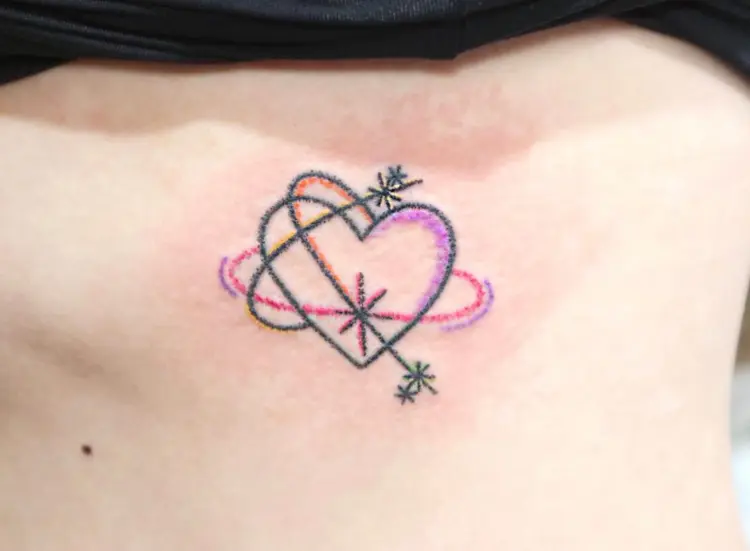 kettle_tats