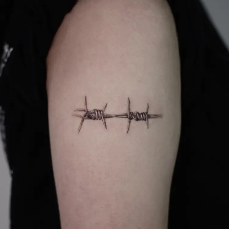 40.tatt