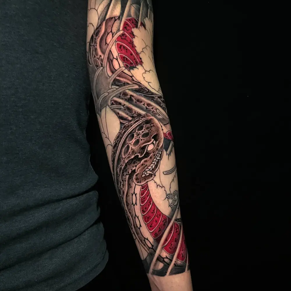 horikage_irezumi