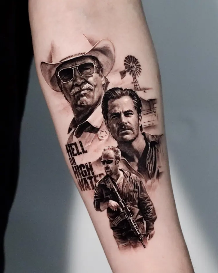 gody_tattoo