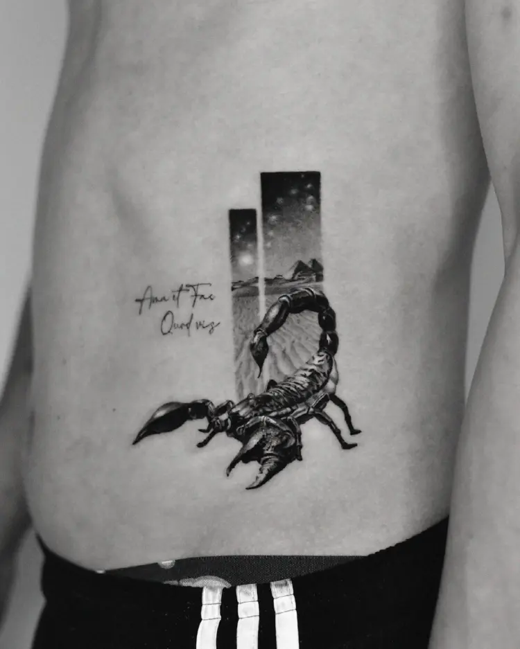 tattooer_amu