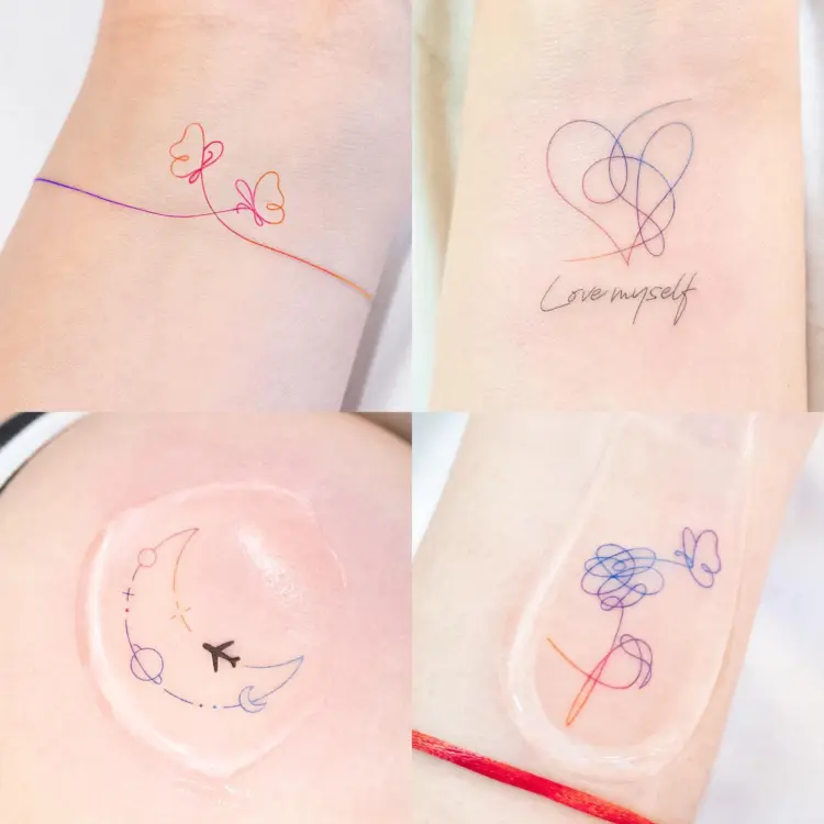 tattooist_arar