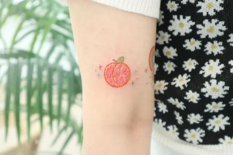kettle_tats