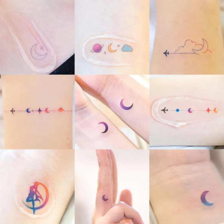 tattooist_arar