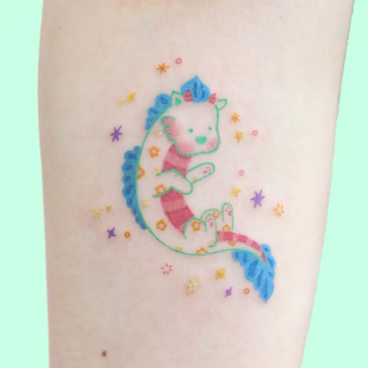 chocho_tattoo