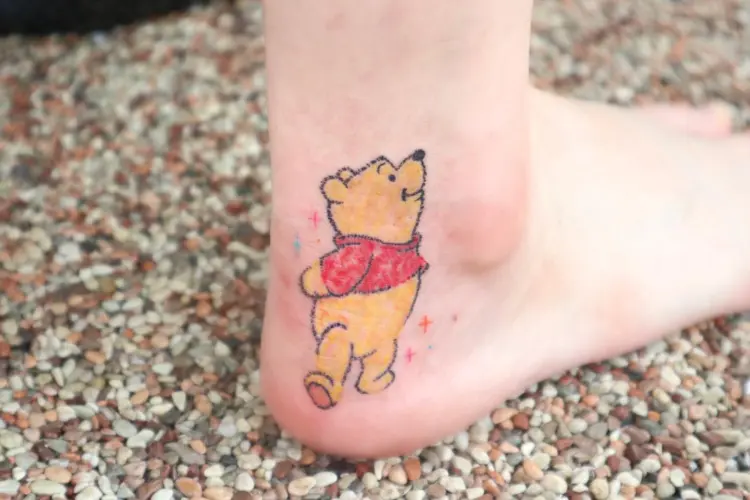 kettle_tats
