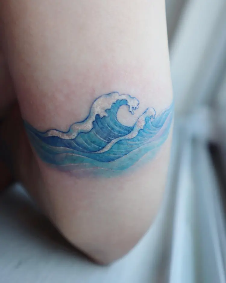 siren_ink