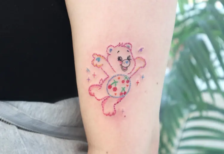 kettle_tats