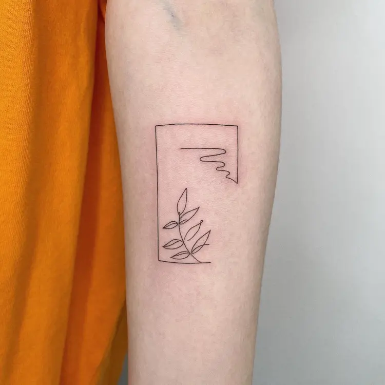 soozzang_tattoo