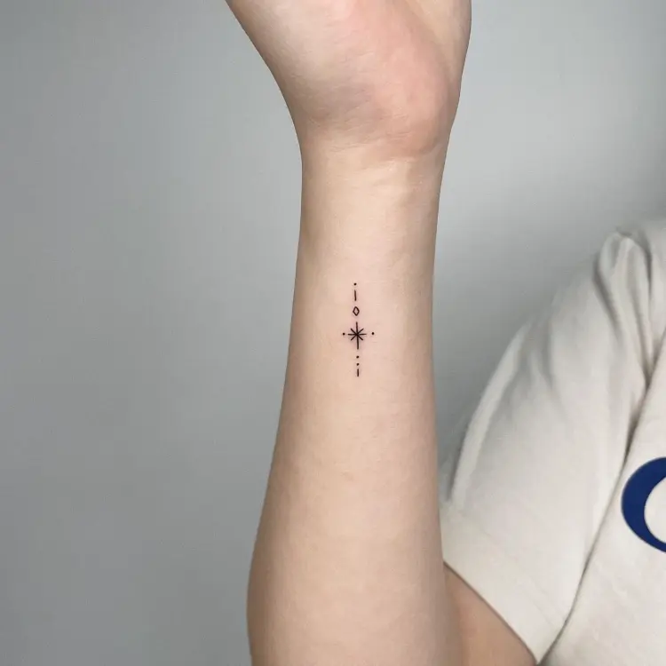 soozzang_tattoo