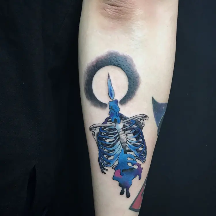 siren_ink