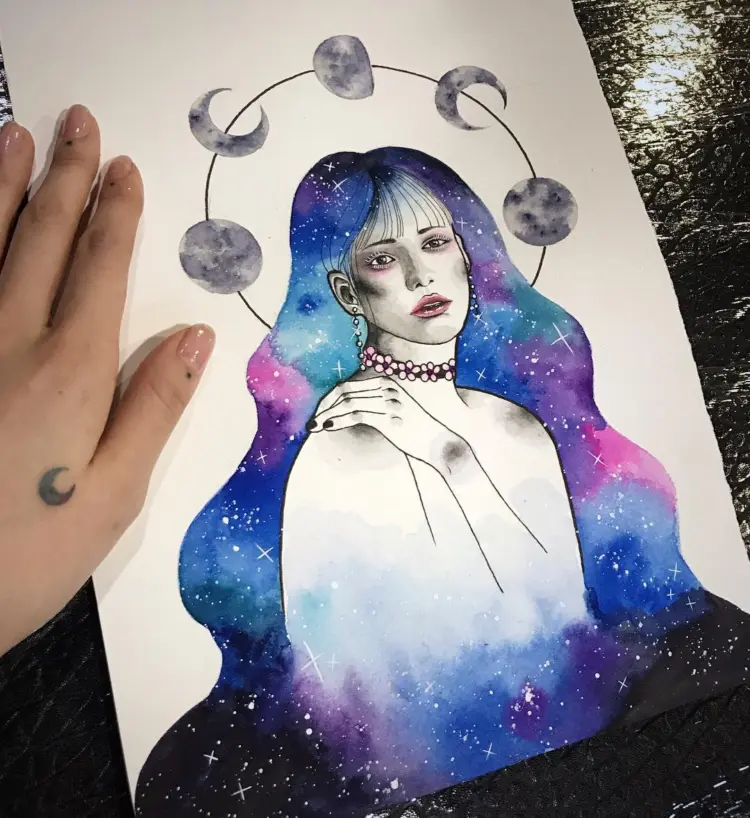 siren_ink