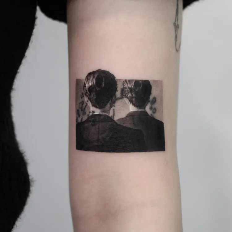 40.tatt
