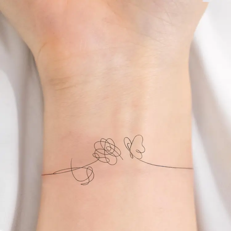 tattooist_arar