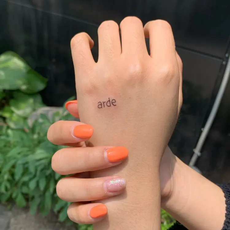 Milo._.club