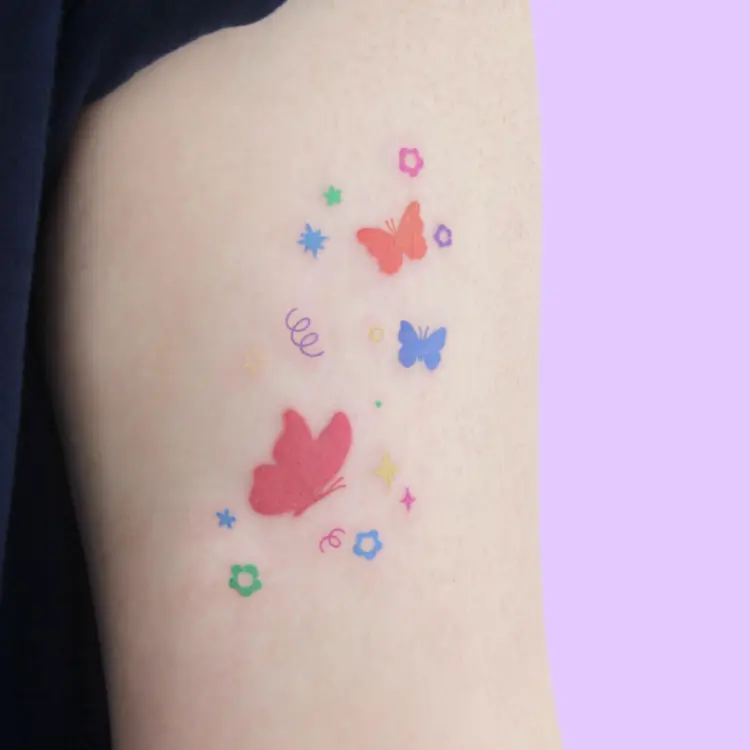 chocho_tattoo