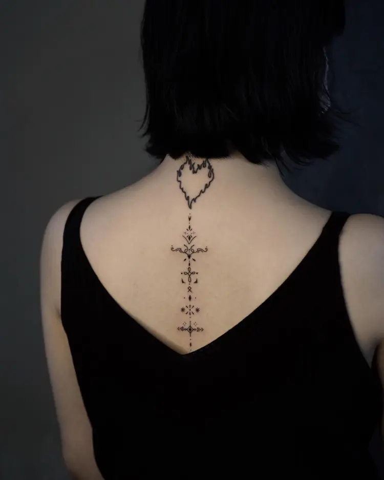 Geometric