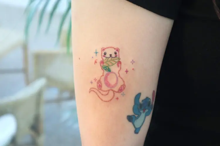 kettle_tats