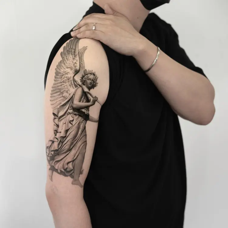 bran.d_tattoos