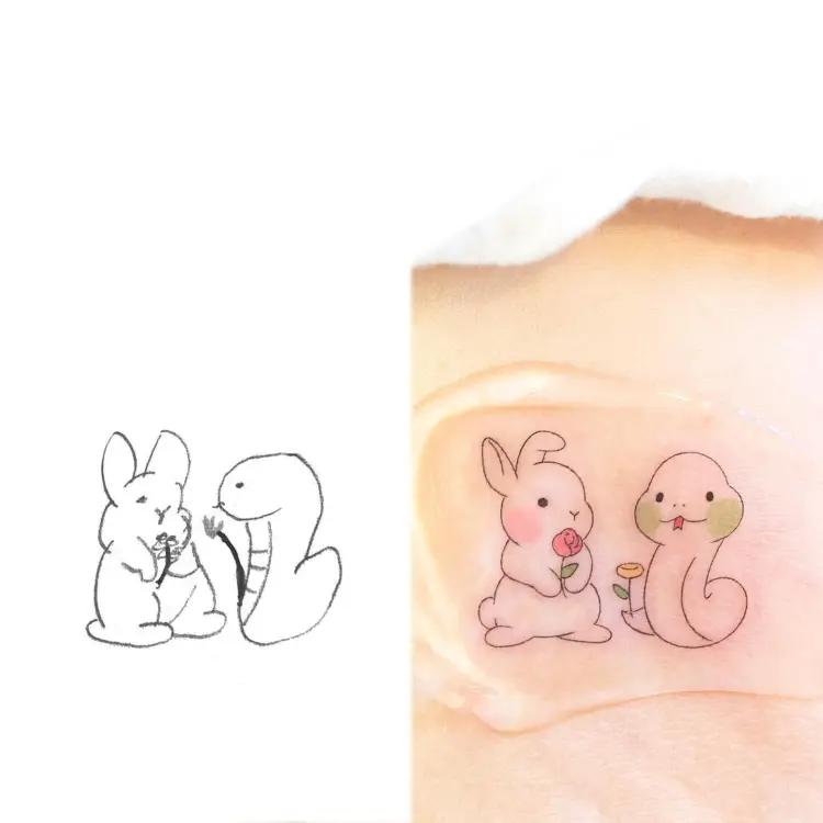 tattooist_arar