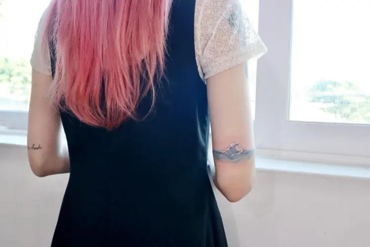 siren_ink