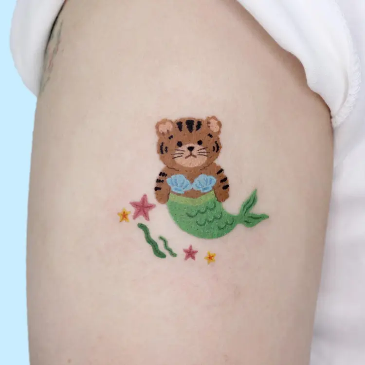 chocho_tattoo