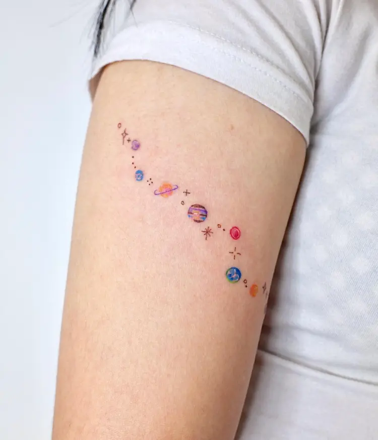 seon_tattoo