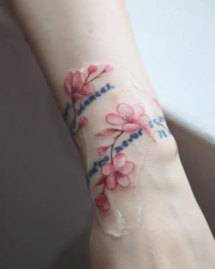 siren_ink