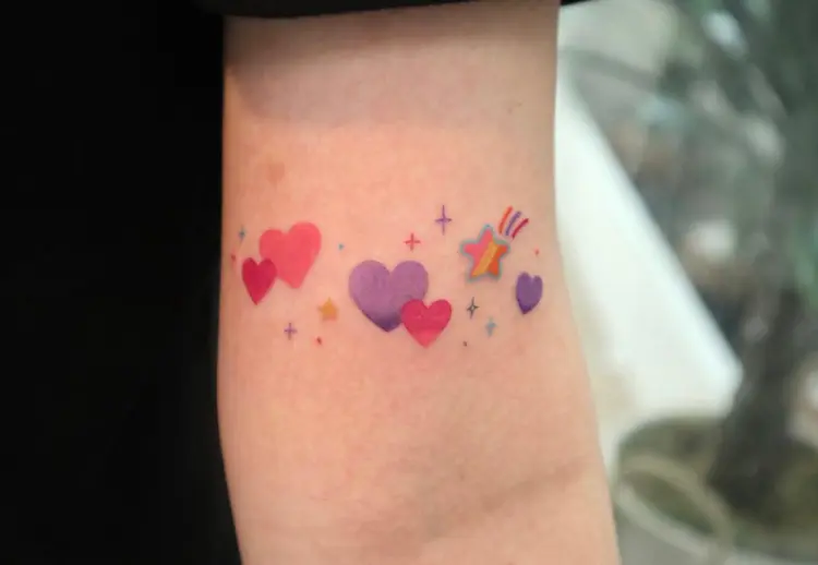 kettle_tats