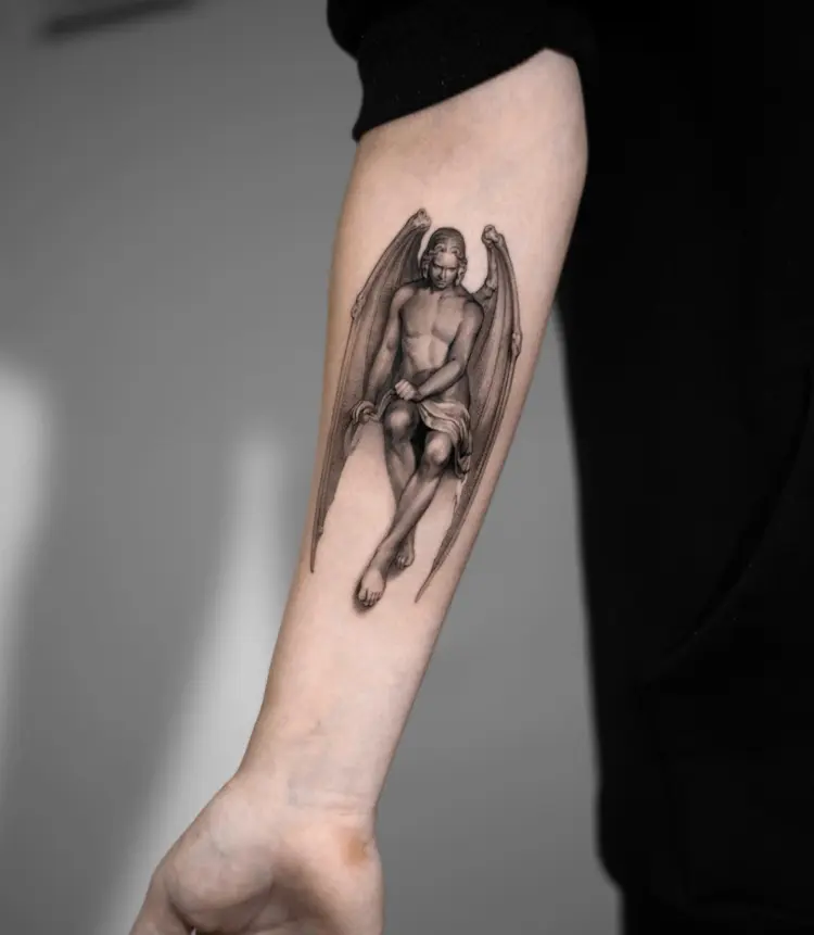 bran.d_tattoos