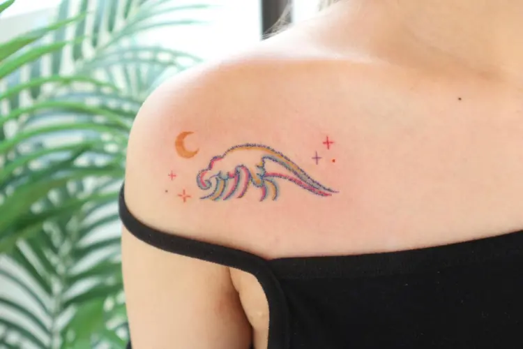 kettle_tats