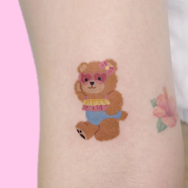 chocho_tattoo