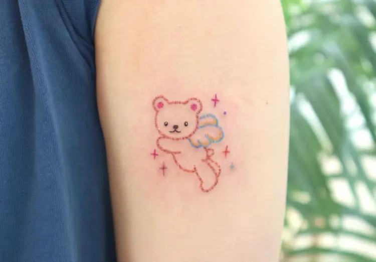 kettle_tats