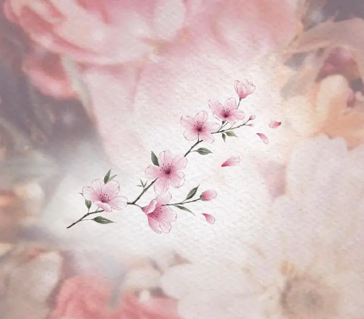 Flower, Nature