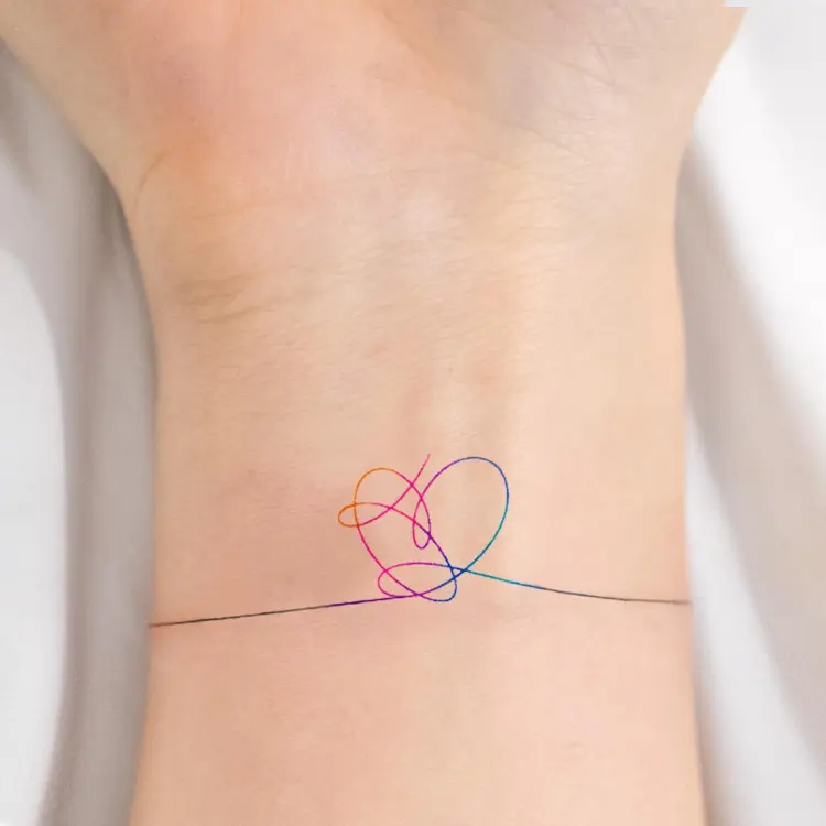 tattooist_arar