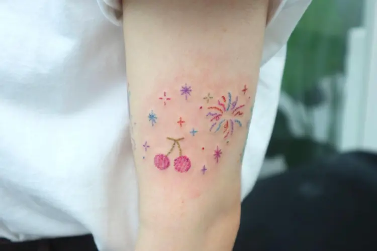 kettle_tats