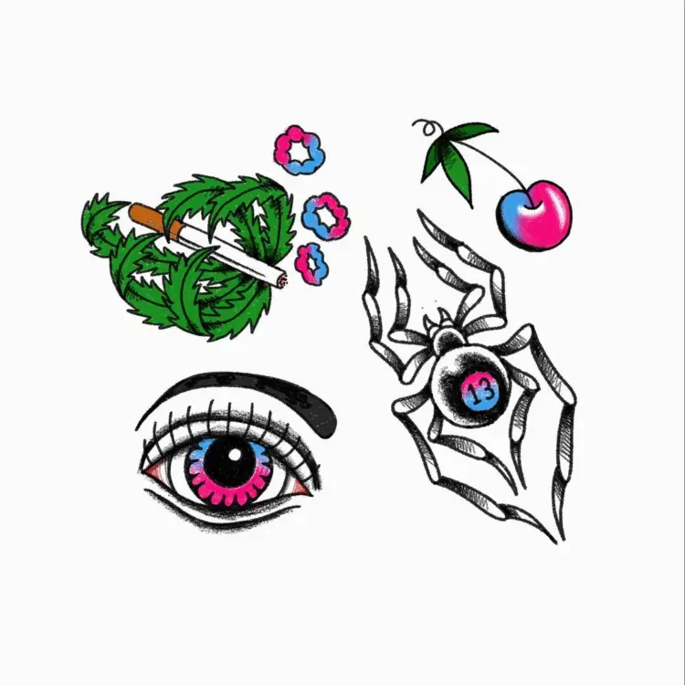 Milo._.club