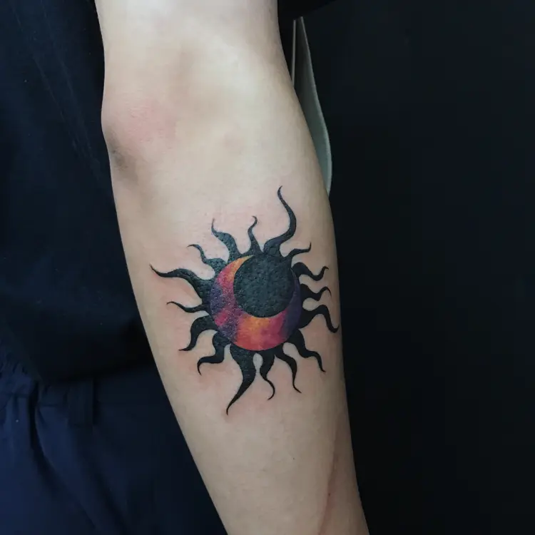 siren_ink