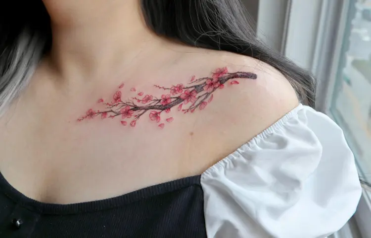 siren_ink
