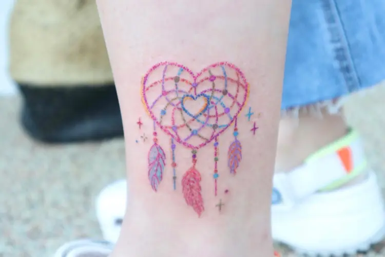 kettle_tats
