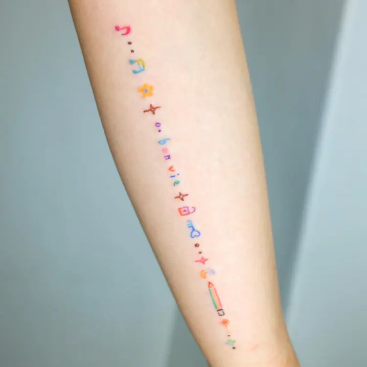 seon_tattoo