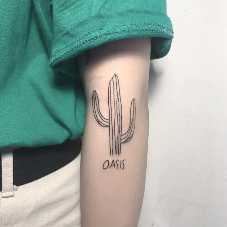 Milo._.club