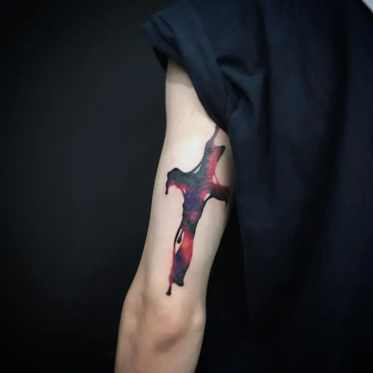 siren_ink