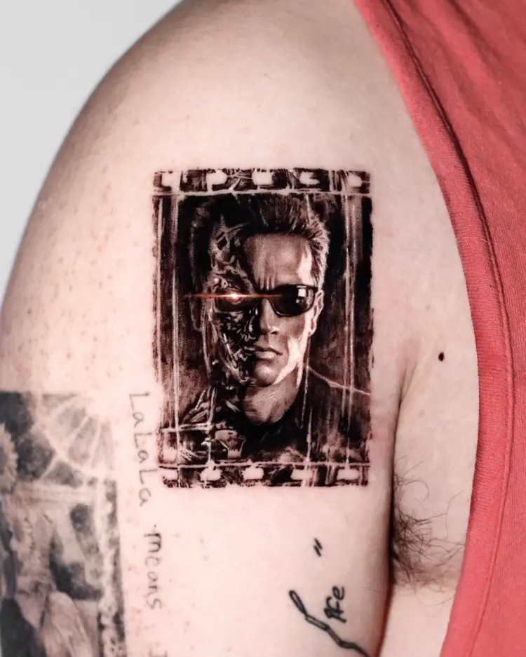 gody_tattoo
