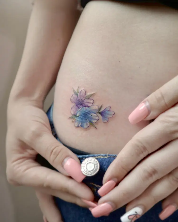 siren_ink