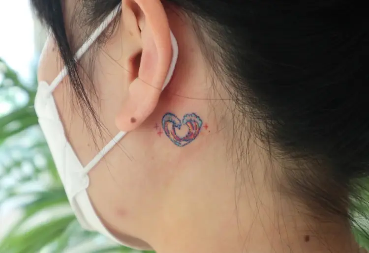 kettle_tats