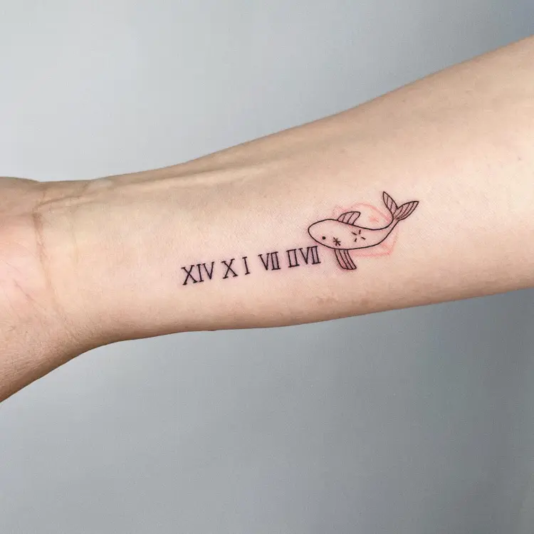 soozzang_tattoo