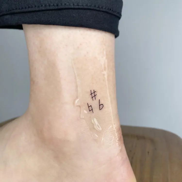 soozzang_tattoo