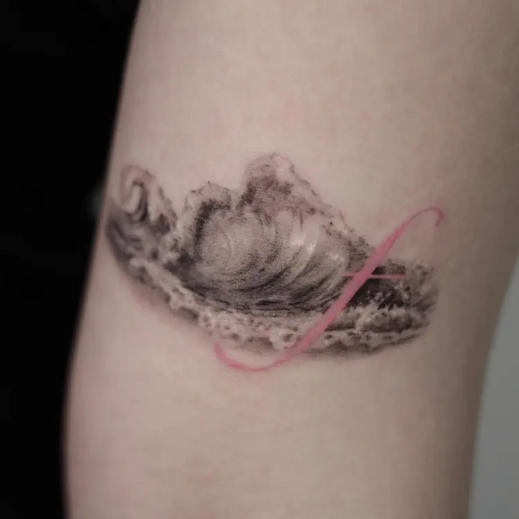 40.tatt
