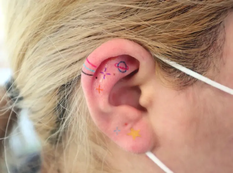 kettle_tats